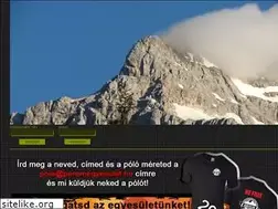 Sites similar to peremegyesulet.hu