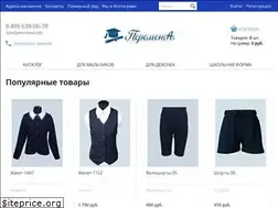 Sites similar to peremena.info