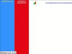 Sites similar to peremena.media