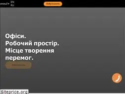 Sites similar to peremoga.space