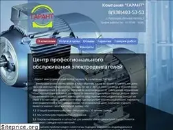 Sites similar to peremotka23.ru