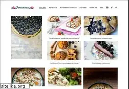 Sites similar to perenaine.ee