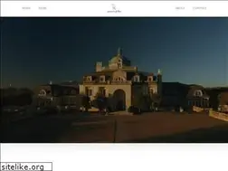 Sites similar to perennefilms.com