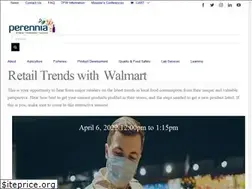 Sites similar to perennia.ca