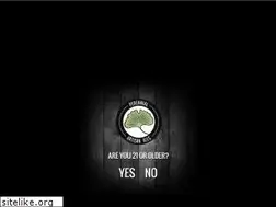 Sites similar to perennialbeer.com