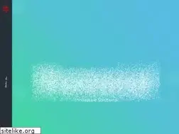Sites similar to perennialis.in