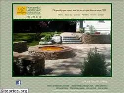 Sites similar to perenniallandscape.com