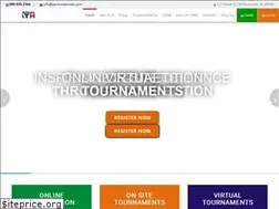 Sites similar to perennialmath.com
