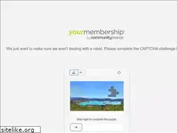 Sites similar to perennialplant.org