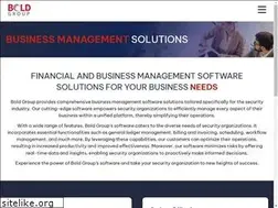 Sites similar to perennialsoftware.com
