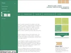 Sites similar to perenniculum.cz