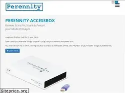 Sites similar to perennitysoft.com
