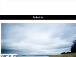 Sites similar to perenstrom.com