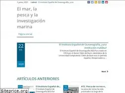 Sites similar to pereoliver.com