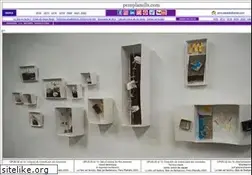 Sites similar to pereplanells.com