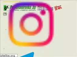 Sites similar to pereplanirovka.by