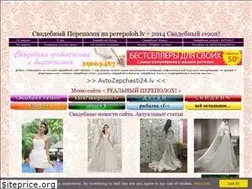 Sites similar to perepoloh.lv