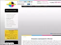 Sites similar to pereproshivki.ru