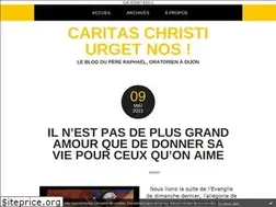 Sites similar to pereraph.hautetfort.com