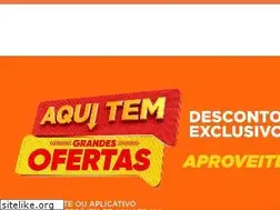 Sites similar to perere.com.br
