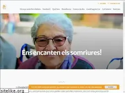 Sites similar to pererelats.org