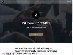 Sites similar to pererosales.com