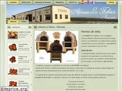 Sites similar to pereruela.net