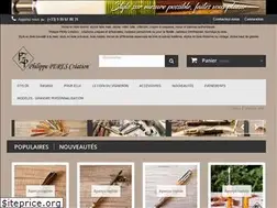 Sites similar to peres-ph.fr
