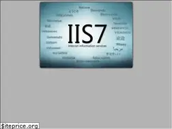 Sites similar to pereskazhi.com