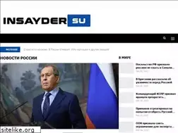Sites similar to pereslavl-art.ru