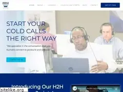 Sites similar to pereusmarketing.com