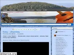 Sites similar to perevalnext.ru