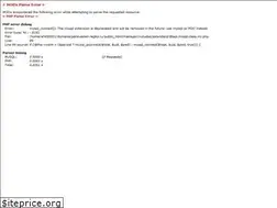Sites similar to perevezem-legko.ru