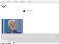 Sites similar to perevila.es