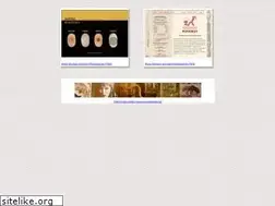 Sites similar to perevod.it