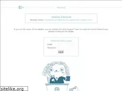 Sites similar to perevod.ucoz.ru