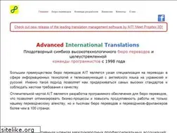Sites similar to perevod3000.com