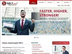 Sites similar to perevodex.com