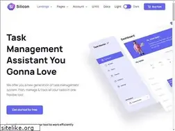 Sites similar to perevodoff.ru