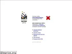 Sites similar to perevodportugal.ru