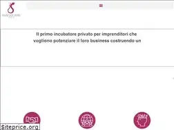 Sites similar to perevolvereinrete.org