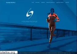 Sites similar to perez-aguilar-sl.com