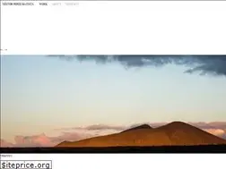 Sites similar to perezbatista.com