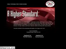 Sites similar to perezbody.com