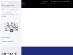 Sites similar to perezgarcesconsultores.com