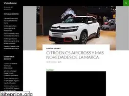 Sites similar to perezloizeau.com