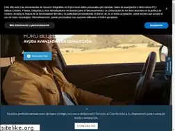 Sites similar to perezmarinmotor.es