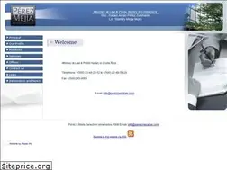 Sites similar to perezmejialaw.com