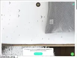 Sites similar to perezoso.ar