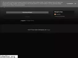 Sites similar to perezosos.blogspot.com